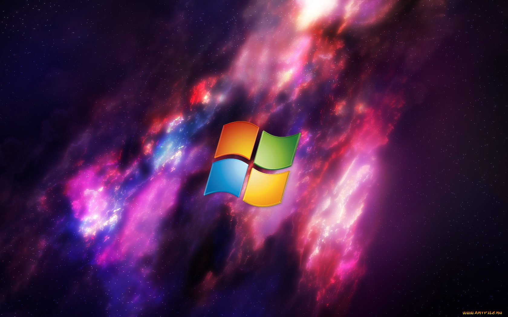 , windows, xp